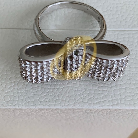 Swarovski - Picture 6 of 7